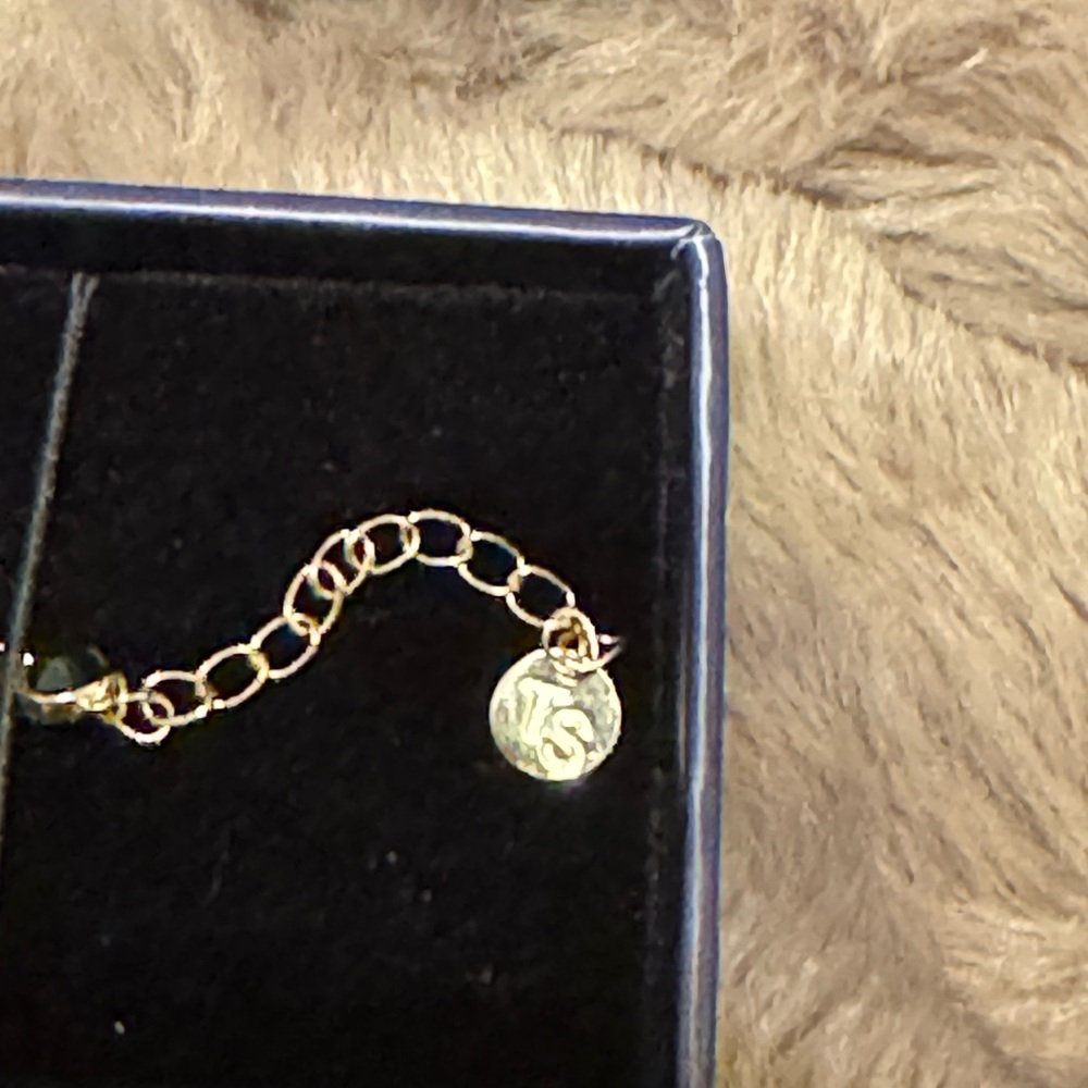 Taylor Swift Bejeweled Bracelet - Midnights Era - Picture 4 of 4